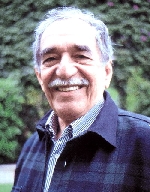 Garcia Marquez thắng vụ kiện dài 17 năm